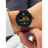 Reloj Marea Smart B63005/5 – Smartwatch con Bluetooth, Monitor de Salud y Pantalla 1.3”