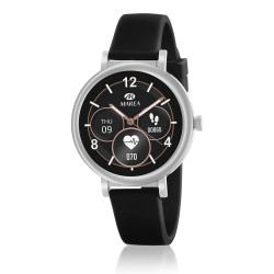 Reloj Marea Smart B61002/10...