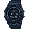 Reloj Casio G-Shock GD-0101-1A1ER Negro Carbon Core Guard 20 Bar