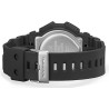Reloj Casio G-Shock GD-0101-1A1ER Negro Carbon Core Guard 20 Bar