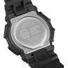 Reloj Casio G-Shock GD-0101-1A1ER Negro Carbon Core Guard 20 Bar