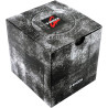 Reloj Casio G-Shock GM-700-1AER Acero y Resina Negra 20 Bar