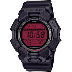 Reloj G-shock Gd-010bbr-1er