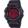 Reloj G-shock Gd-010bbr-1er