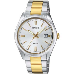 Reloj Casio Hombre...
