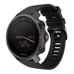 Reloj Polar Grit X Pro...
