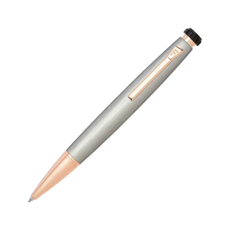 Boligrafo Festina Fws4103/b