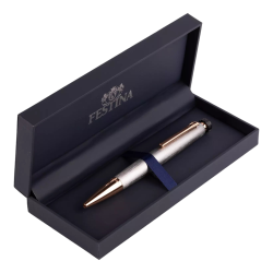 Boligrafo Festina Fws4103/b