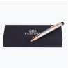 Boligrafo Festina Fws4103/b