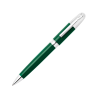 Bolígrafo Festina Classicals – Tinta Esferográfica Verde con Detalles Cromados Fsn3874/t