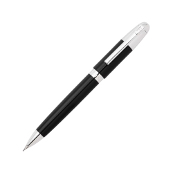 Portaminas Festina Classic...