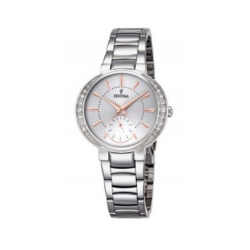 Reloj Festina Mujer...
