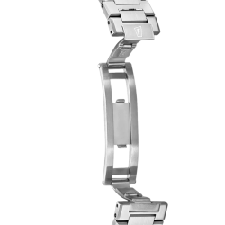 Reloj Festina Swiss Made Rivé F20051/5 Hombre Esfera Verde