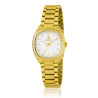 Reloj Marea Mujer B54288/4 – Elegancia y sencillez atemporal