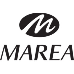 Reloj Marea Mujer B54288/4 – Elegancia y sencillez atemporal