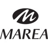 Reloj Marea Mujer B54288/4 – Elegancia y sencillez atemporal