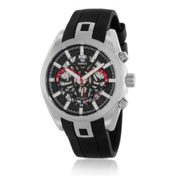 Reloj Marea Hombre B54255/1...