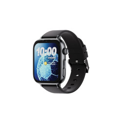 SaveWatch Plus 2 – Reloj...