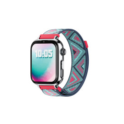 SaveWatch Plus 2 – Reloj...