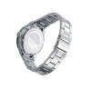 Reloj Viceroy Cronógrafo Acero y Cerámica 401399-67 – Esfera Verde