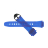 Correa Casio Original color Azul LW-E11