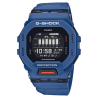 Reloj G-shock Hombre Bluetooth SMART FUNCIÓN MOBILE LINK Gbd-200-2er