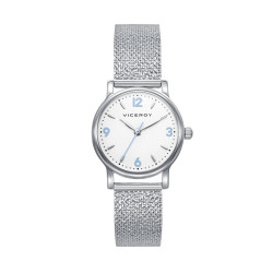 Reloj Viceroy Niña Comunión...