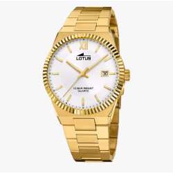 Reloj Lotus Hombre 18837/1