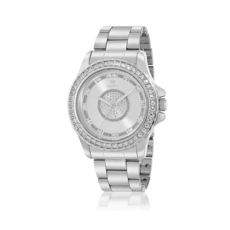 Reloj Marea Mujer B41424/1
