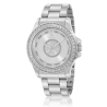 Reloj Marea Mujer B41424/1