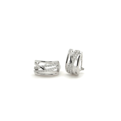 Pendientes de Plata 925 con...