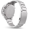 Reloj Casio Edifice Conexion con Smarphone Ecb-10DB-1a9ef