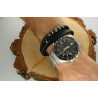 Reloj Casio Edifice Conexion con Smarphone Ecb-10DB-1a9ef