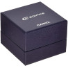Reloj Casio Edifice Conexion con Smarphone Ecb-10DB-1a9ef