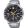 Reloj Casio Edifice Conexion con Smarphone Ecb-10DB-1a9ef