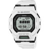 Reloj G-Shock GBD-200-7ER Bluetooth, Deportivo, Resistente a Golpes y 20 Bar