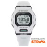 Reloj G-Shock GBD-200-7ER Bluetooth, Deportivo, Resistente a Golpes y 20 Bar