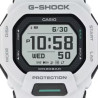 Reloj G-Shock GBD-200-7ER Bluetooth, Deportivo, Resistente a Golpes y 20 Bar