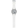 Reloj G-Shock GA-2100BM-7A8ER Carbon Core Guard Blanco – Resistente a Golpes y 20 Bar