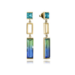 Pendientes Viceroy  de...