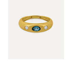 Anillo para mujer Fontaine...