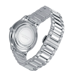 Reloj Viceroy Hombre 45119-07