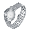 Reloj Viceroy Hombre 45119-07
