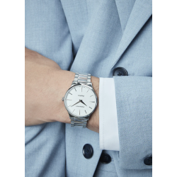 Reloj Viceroy Hombre 45119-07