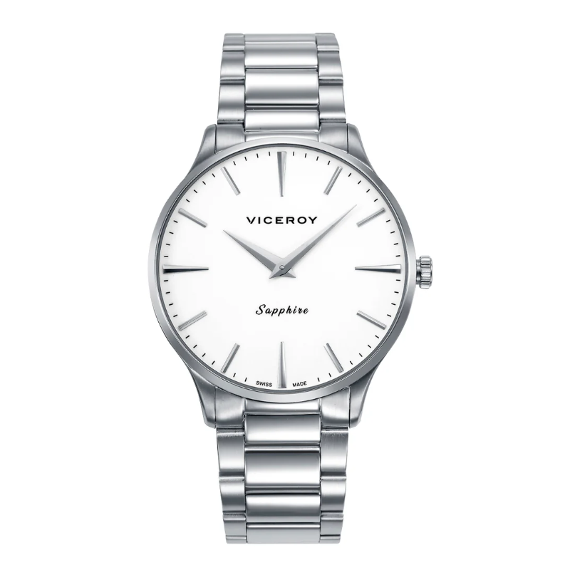 Reloj Viceroy Hombre 45119-07