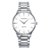 Reloj Viceroy Hombre 45119-07