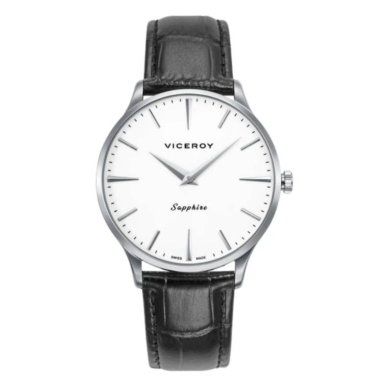 Reloj Viceroy Hombre 45117-07
