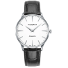 Reloj Viceroy Hombre 45117-07