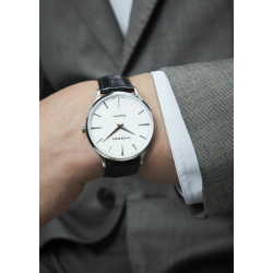 Reloj Viceroy Hombre 45117-07