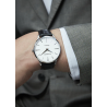 Reloj Viceroy Hombre 45117-07